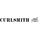 Curlsmith